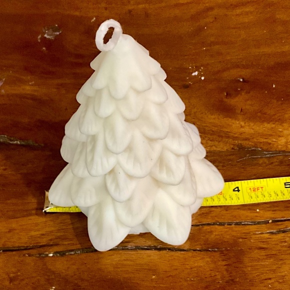 Old Rugged Cross Gift Box Christmas - Picture 10 of 14